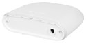 ZyXEL Obudowa zewnętrzna Zyxel ACCESSORY Outdoor AP dla AP serii NWA,WAC/WAX IP55 (ACCESSORY-ZZ0102F)
