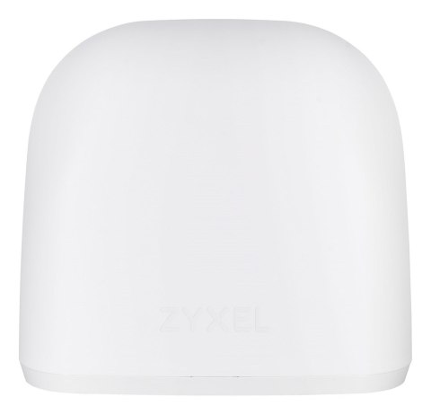 ZyXEL Obudowa zewnętrzna Zyxel ACCESSORY Outdoor AP dla AP serii NWA,WAC/WAX IP55 (ACCESSORY-ZZ0102F) ZyXEL Obudowa zewnętrzna Zyxel ACCESSORY Outdoor AP dla AP serii NWA,WAC/WAX IP55 (ACCESSORY-ZZ0102F)