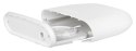 ZyXEL Obudowa zewnętrzna Zyxel ACCESSORY Outdoor AP dla AP serii NWA,WAC/WAX IP55 (ACCESSORY-ZZ0102F)