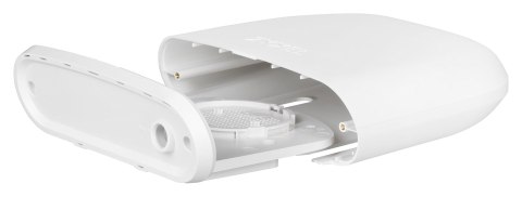 ZyXEL Obudowa zewnętrzna Zyxel ACCESSORY Outdoor AP dla AP serii NWA,WAC/WAX IP55 (ACCESSORY-ZZ0102F) ZyXEL Obudowa zewnętrzna Zyxel ACCESSORY Outdoor AP dla AP serii NWA,WAC/WAX IP55 (ACCESSORY-ZZ0102F)