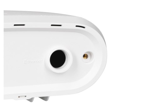 ZyXEL Obudowa zewnętrzna Zyxel ACCESSORY Outdoor AP dla AP serii NWA,WAC/WAX IP55 (ACCESSORY-ZZ0102F) ZyXEL Obudowa zewnętrzna Zyxel ACCESSORY Outdoor AP dla AP serii NWA,WAC/WAX IP55 (ACCESSORY-ZZ0102F)