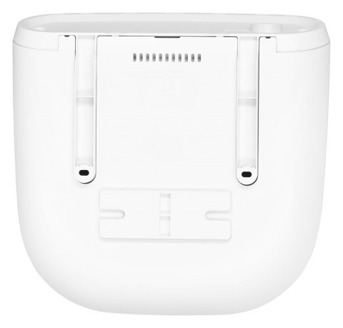 ZyXEL Obudowa zewnętrzna Zyxel ACCESSORY Outdoor AP dla AP serii NWA,WAC/WAX IP55 (ACCESSORY-ZZ0102F) ZyXEL Obudowa zewnętrzna Zyxel ACCESSORY Outdoor AP dla AP serii NWA,WAC/WAX IP55 (ACCESSORY-ZZ0102F)