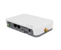 MikroTik IoT products Mikrotik KNOT LR9 kit (RB924iR-2nD-BT5&BG77&R11e-LR9)