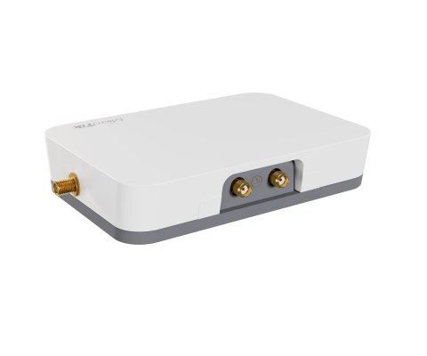 MikroTik IoT products Mikrotik KNOT LR9 kit (RB924iR-2nD-BT5&BG77&R11e-LR9) MikroTik IoT products Mikrotik KNOT LR9 kit (RB924iR-2nD-BT5&BG77&R11e-LR9)