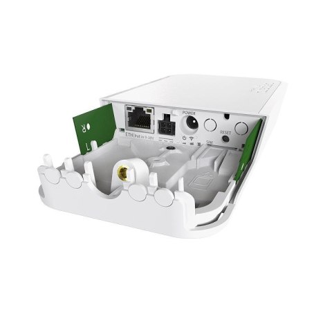 MikroTik IoT products Mikrotik wAP LR9 kit (RBwAPR-2nD&R11e-LR9) MikroTik IoT products Mikrotik wAP LR9 kit (RBwAPR-2nD&R11e-LR9)