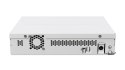 MikroTik Switch Mikrotik CRS310-1G-5S-4S+IN 10p Managed Gigabit/10G