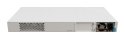 MikroTik Switch Mikrotik CRS320-8P-8B-4S+RM 21p PoE (PoE+: 8; PoE++: 8; ) 600/963W Managed Gigabit/10G