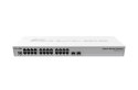 MikroTik Switch Mikrotik CRS326-24G-2S+RM 26p Managed Gigabit/10G