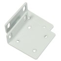 MikroTik Switch Mikrotik CRS326-24G-2S+RM 26p Managed Gigabit/10G