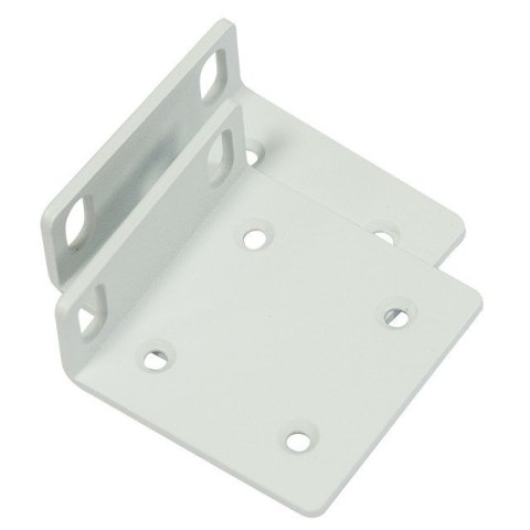 MikroTik Switch Mikrotik CRS326-24G-2S+RM 26p Managed Gigabit/10G MikroTik Switch Mikrotik CRS326-24G-2S+RM 26p Managed Gigabit/10G