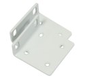 MikroTik Switch Mikrotik CRS326-24S+2Q+RM 25p Managed Fast/10G