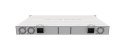 MikroTik Switch Mikrotik CRS354-48G-4S+2Q+RM 53p Managed Fast/Gigabit/10G