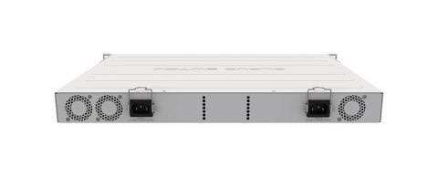 MikroTik Switch Mikrotik CRS354-48G-4S+2Q+RM 53p Managed Fast/Gigabit/10G MikroTik Switch Mikrotik CRS354-48G-4S+2Q+RM 53p Managed Fast/Gigabit/10G