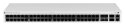 MikroTik Switch Mikrotik CRS354-48P-4S+2Q+RM 53p PoE (PoE+: 48;) 700W Managed Fast/Gigabit/10G
