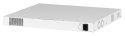 MikroTik Switch Mikrotik CRS354-48P-4S+2Q+RM 53p PoE (PoE+: 48;) 700W Managed Fast/Gigabit/10G