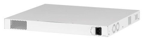 MikroTik Switch Mikrotik CRS354-48P-4S+2Q+RM 53p PoE (PoE+: 48;) 700W Managed Fast/Gigabit/10G MikroTik Switch Mikrotik CRS354-48P-4S+2Q+RM 53p PoE (PoE+: 48;) 700W Managed Fast/Gigabit/10G