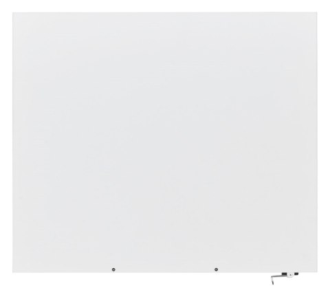 MikroTik Switch Mikrotik CRS354-48P-4S+2Q+RM 53p PoE (PoE+: 48;) 700W Managed Fast/Gigabit/10G MikroTik Switch Mikrotik CRS354-48P-4S+2Q+RM 53p PoE (PoE+: 48;) 700W Managed Fast/Gigabit/10G
