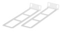 MikroTik Switch Mikrotik CRS354-48P-4S+2Q+RM 53p PoE (PoE+: 48;) 700W Managed Fast/Gigabit/10G