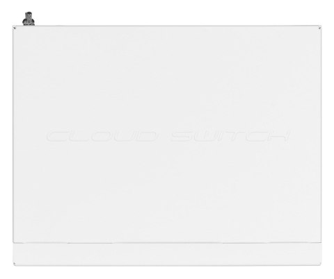 MikroTik Switch Mikrotik CSS610-8G-2S+IN 10p Managed Gigabit/10G MikroTik Switch Mikrotik CSS610-8G-2S+IN 10p Managed Gigabit/10G