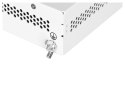 MikroTik Switch Mikrotik CSS610-8G-2S+IN 10p Managed Gigabit/10G