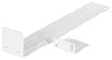 MikroTik Switch Mikrotik CSS610-8G-2S+IN 10p Managed Gigabit/10G
