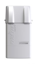 MikroTik UISP Wireless Mikrotik BaseBox 5 (RB912UAG-5HPnD-OUT)
