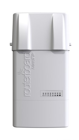 MikroTik UISP Wireless Mikrotik BaseBox 5 (RB912UAG-5HPnD-OUT)