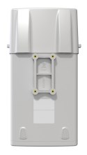 MikroTik UISP Wireless Mikrotik BaseBox 5 (RB912UAG-5HPnD-OUT)