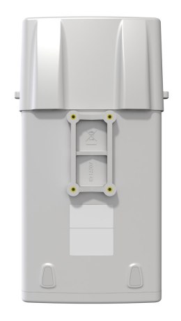 MikroTik UISP Wireless Mikrotik BaseBox 5 (RB912UAG-5HPnD-OUT)