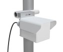 MikroTik UISP Wireless Mikrotik Cube 60Pro ac (CubeG-5ac60ay)