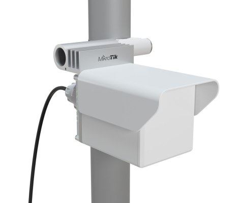 MikroTik UISP Wireless Mikrotik Cube 60Pro ac (CubeG-5ac60ay) MikroTik UISP Wireless Mikrotik Cube 60Pro ac (CubeG-5ac60ay)