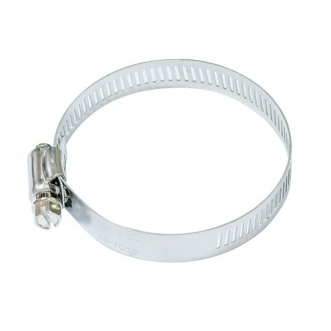 MikroTik UISP Wireless Mikrotik Cube 60Pro ac (CubeG-5ac60ay) MikroTik UISP Wireless Mikrotik Cube 60Pro ac (CubeG-5ac60ay)