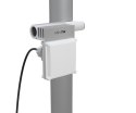 MikroTik UISP Wireless Mikrotik CubeSA 60Pro ac (CubeG-5ac60ay-SA)