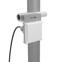 MikroTik UISP Wireless Mikrotik CubeSA 60Pro ac (CubeG-5ac60ay-SA)