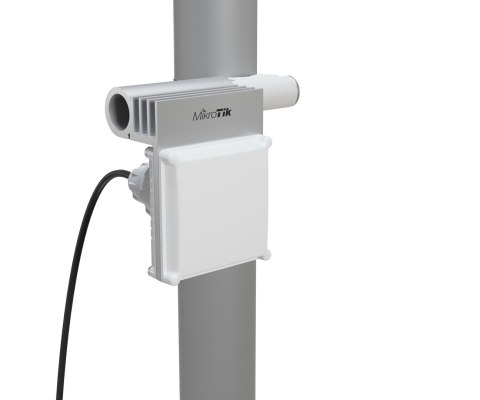 MikroTik UISP Wireless Mikrotik CubeSA 60Pro ac (CubeG-5ac60ay-SA) MikroTik UISP Wireless Mikrotik CubeSA 60Pro ac (CubeG-5ac60ay-SA)