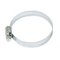 MikroTik UISP Wireless Mikrotik CubeSA 60Pro ac (CubeG-5ac60ay-SA)
