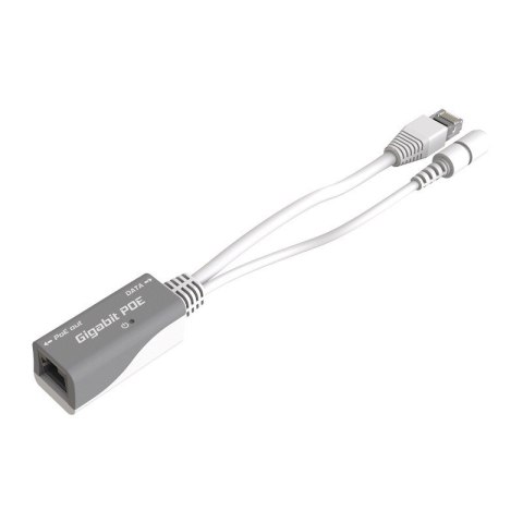 MikroTik UISP Wireless Mikrotik CubeSA 60Pro ac (CubeG-5ac60ay-SA) MikroTik UISP Wireless Mikrotik CubeSA 60Pro ac (CubeG-5ac60ay-SA)