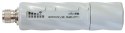 MikroTik UISP Wireless Mikrotik GrooveA 52 (RBGrooveA-52HPn)