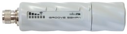 MikroTik UISP Wireless Mikrotik GrooveA 52 (RBGrooveA-52HPn)