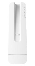 MikroTik UISP Wireless Mikrotik OmniTIK 5 ac (RBOmniTikG-5HacD)