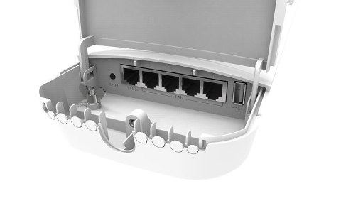 MikroTik UISP Wireless Mikrotik OmniTIK 5 ac (RBOmniTikG-5HacD) MikroTik UISP Wireless Mikrotik OmniTIK 5 ac (RBOmniTikG-5HacD)
