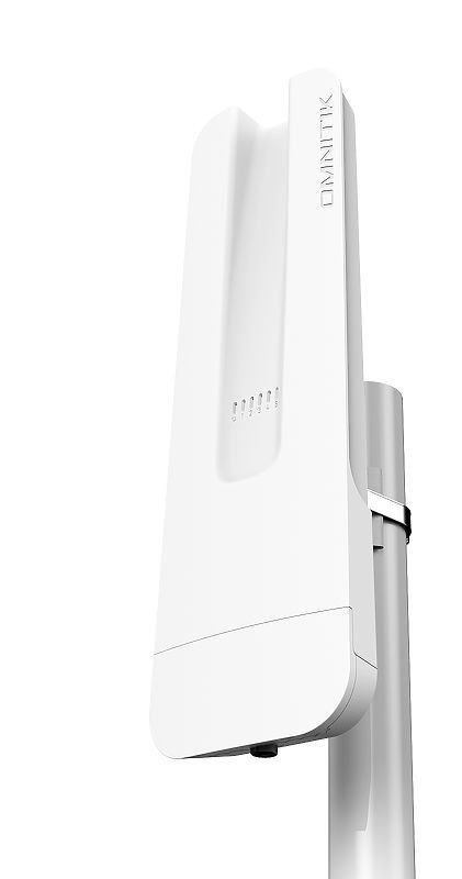MikroTik UISP Wireless Mikrotik OmniTIK 5 ac (RBOmniTikG-5HacD) MikroTik UISP Wireless Mikrotik OmniTIK 5 ac (RBOmniTikG-5HacD)