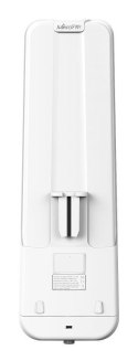MikroTik UISP Wireless Mikrotik OmniTIK 5 ac (RBOmniTikG-5HacD)