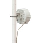 MikroTik UISP Wireless Mikrotik SXT SA5 ac (RBSXTG-5HPacD-SA)
