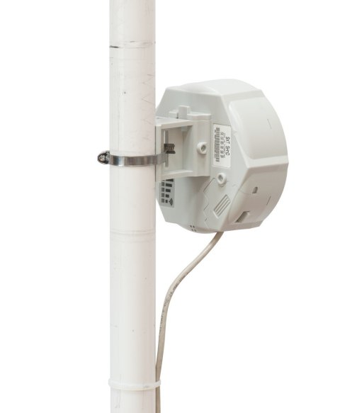 MikroTik UISP Wireless Mikrotik SXT SA5 ac (RBSXTG-5HPacD-SA) MikroTik UISP Wireless Mikrotik SXT SA5 ac (RBSXTG-5HPacD-SA)