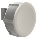 MikroTik UISP Wireless Mikrotik SXT SA5 ac (RBSXTG-5HPacD-SA)