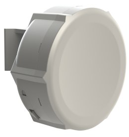 MikroTik UISP Wireless Mikrotik SXT SA5 ac (RBSXTG-5HPacD-SA)