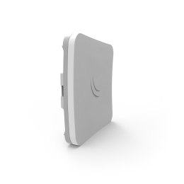 MikroTik UISP Wireless Mikrotik SXTsq Lite5 (RBSXTsq5nD)