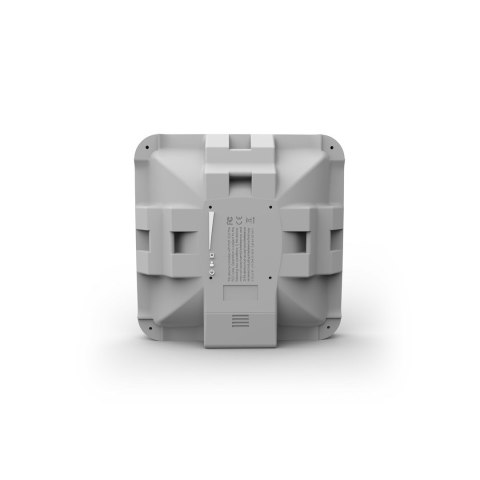 MikroTik UISP Wireless Mikrotik SXTsq Lite5 (RBSXTsq5nD) MikroTik UISP Wireless Mikrotik SXTsq Lite5 (RBSXTsq5nD)