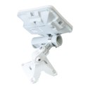 MikroTik UISP Wireless Mikrotik SXTsq Lite5 (RBSXTsq5nD)